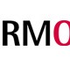 KERMOS
